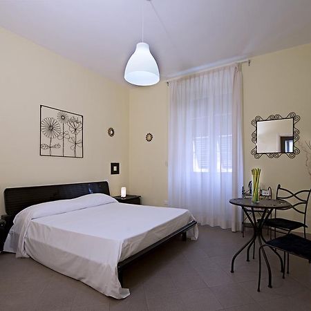 La Casa Di Gabriella Villa La Spezia Dış mekan fotoğraf