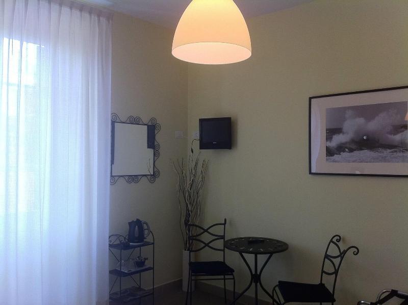 La Casa Di Gabriella Villa La Spezia Dış mekan fotoğraf