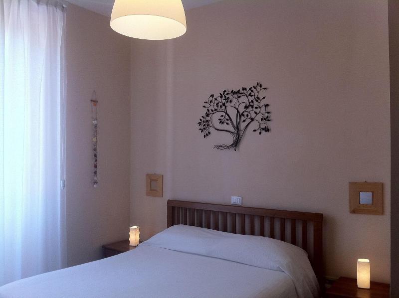 La Casa Di Gabriella Villa La Spezia Dış mekan fotoğraf